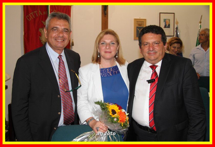 170626 consigliocom 463_tn.jpg